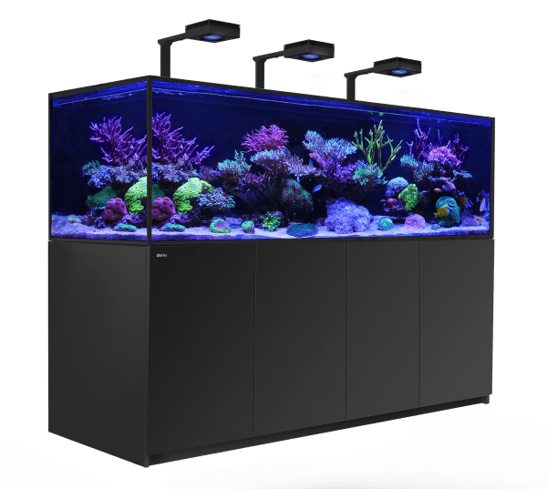 REEFER-S_1000_Black_DLX.png Reefer Max S G2+ - Image 1