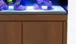 Crystaline G2 -Internal Kit Aquariums - Image 6