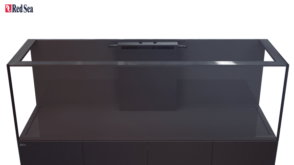 Reefer-S G2+ - Image 5