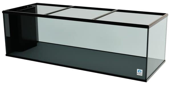 Planet Pro 48.5x24.5 Reef Ready Aquarium - Image 1
