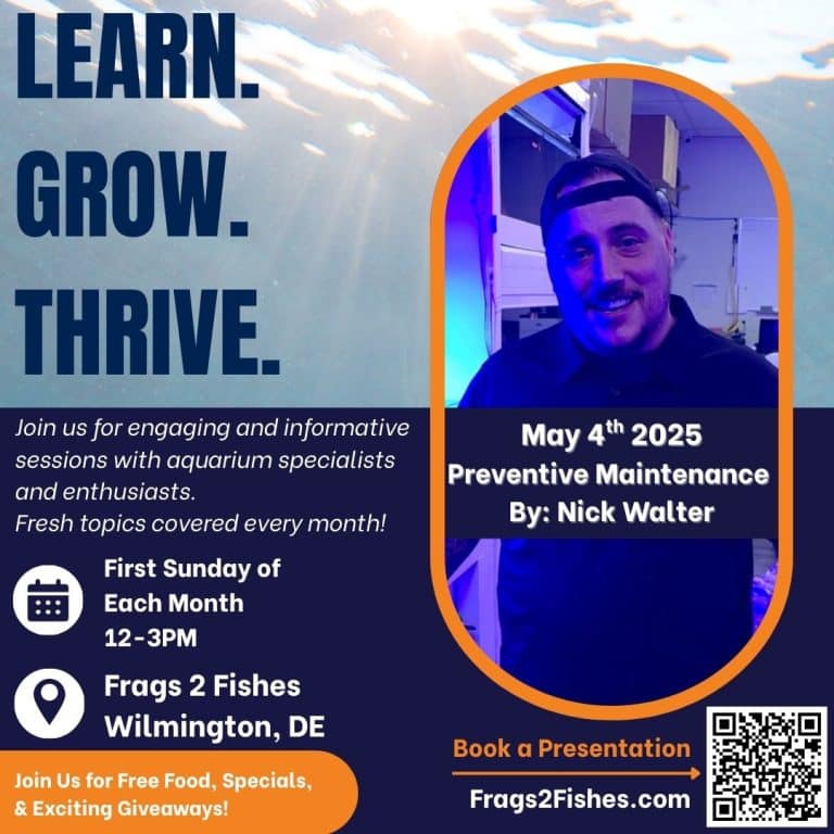 LeanGrowThrive-Presentations-F2F-April6