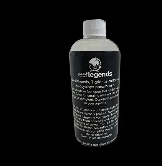 3podblend.webp 3 Pod blend Tigrio, Tisbe, Apo - Image 1