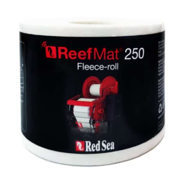 ReefMat 250 Fleece-roll - Image 1