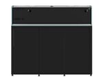 CADE Frag 1500 S3/F - Image 2