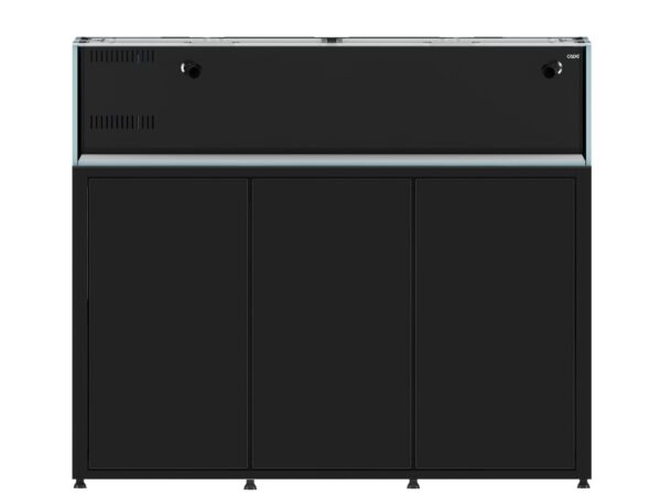 CADE Frag 1500 S3/F - Image 2