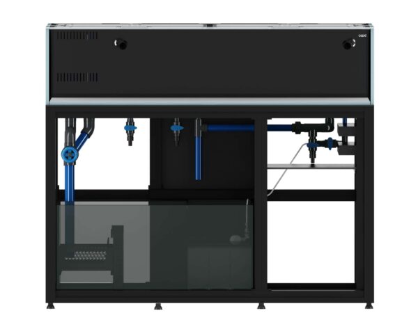 CADE Frag 1500 S3/F - Image 3