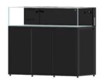 CADE Frag 1500 S3/F - Image 4