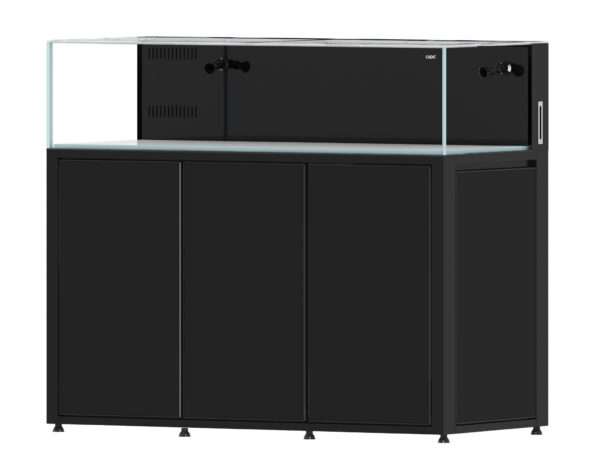 CADE Frag 1500 S3/F - Image 4