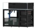 CADE Frag 1500 S3/F - Image 5