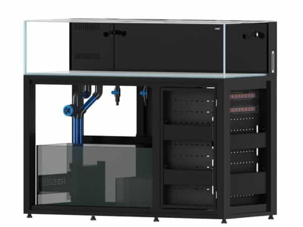 CADE Frag 1500 S3/F - Image 5