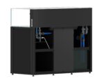 CADE Frag 1500 S3/F - Image 6