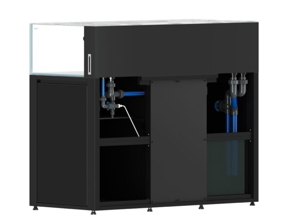 CADE Frag 1500 S3/F - Image 6