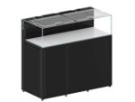 CADE Frag 1500 S3/F - Image 7