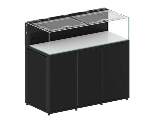 CADE Frag 1500 S3/F - Image 7