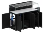 CADE Frag 1500 S3/F - Image 8
