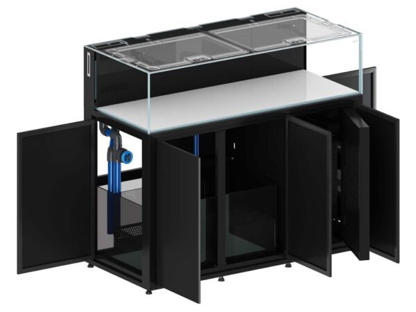 CADE Frag 1500 S3/F - Image 8