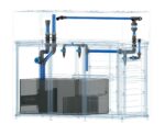 CADE Frag 1500 S3/F - Image 9