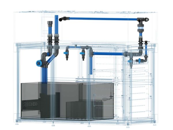 CADE Frag 1500 S3/F - Image 9
