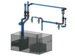 CADE Frag 1500 S3/F - Image 10