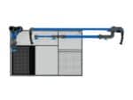 CADE Frag 1500 S3/F - Image 11
