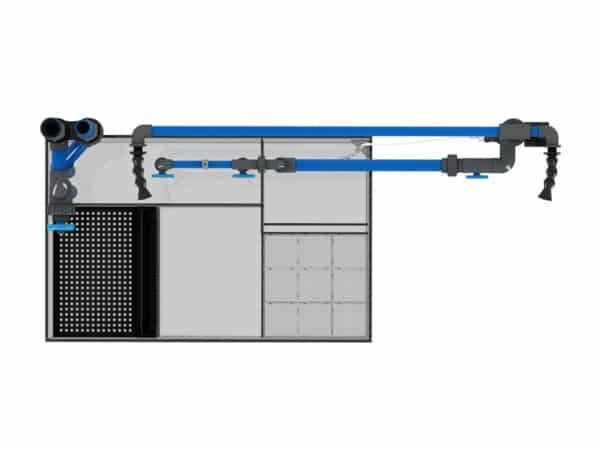CADE Frag 1500 S3/F - Image 11