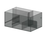 CADE Frag 1500 S3/F - Image 12