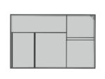 CADE Frag 1500 S3/F - Image 13