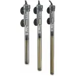 50w Heater (preset glass) - Aqua Ready