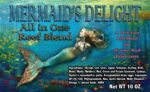 All In One Reef Blend - Mermaid's Delight