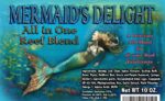 All In One Reef Blend - Mermaid's Delight - Image 2